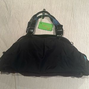 NIKE MONIKA BAG, VERY GOOD condition